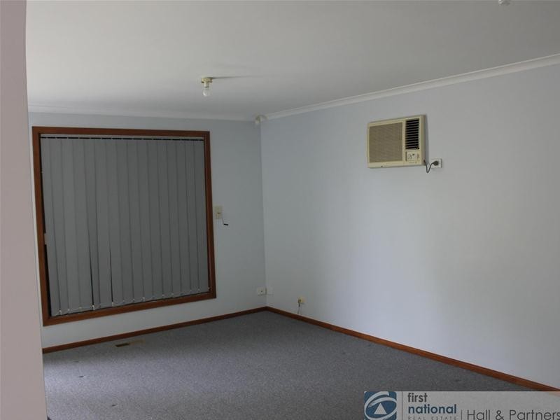 2/5 Gray Street, Springvale VIC 3171