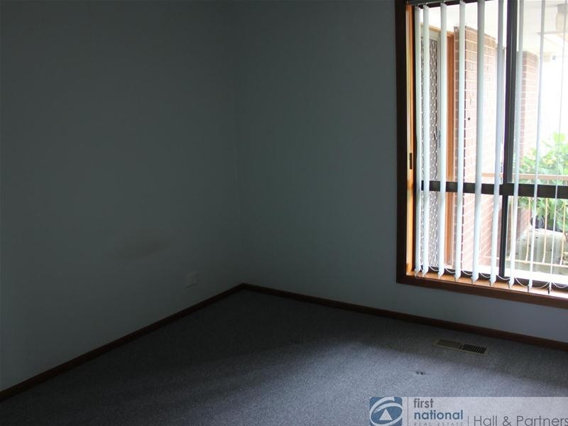 2/5 Gray Street, Springvale VIC 3171