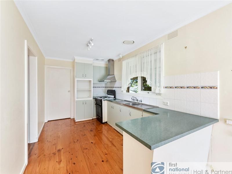 6 Jacksons Road, Noble Park North VIC 3174