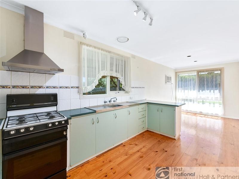 6 Jacksons Road, Noble Park North VIC 3174