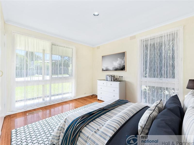 6 Jacksons Road, Noble Park North VIC 3174