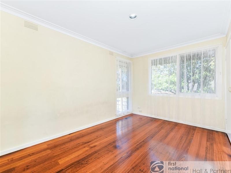 6 Jacksons Road, Noble Park North VIC 3174