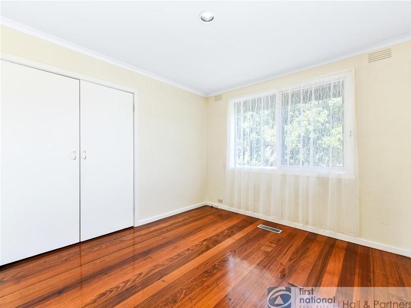 6 Jacksons Road, Noble Park North VIC 3174