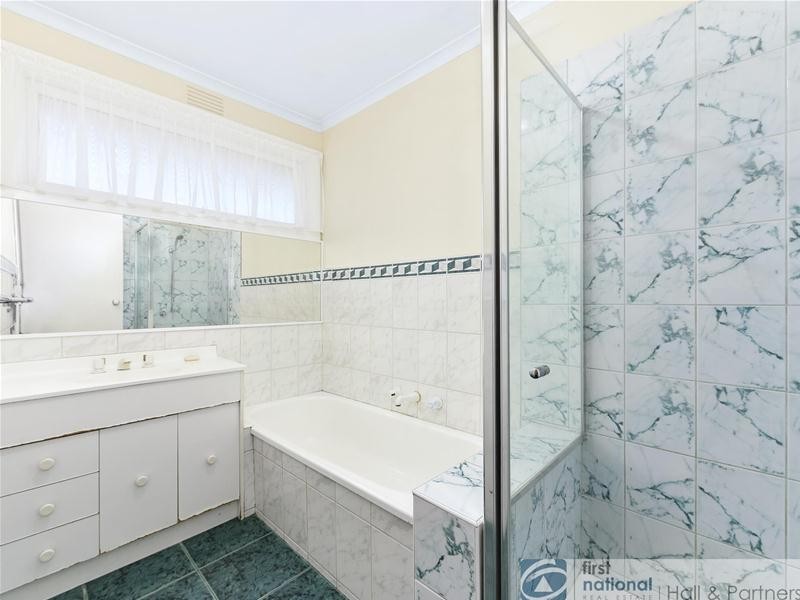 6 Jacksons Road, Noble Park North VIC 3174