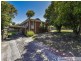 6 Jacksons Road, Noble Park North VIC 3174