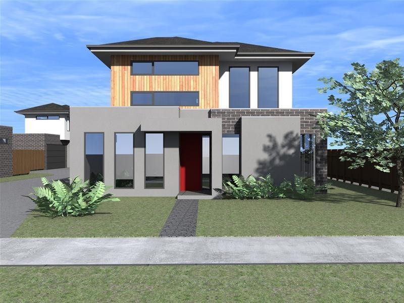 2/134 Kennington Park Drive, Endeavour Hills VIC 3802