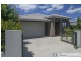 26 Grandvue Boulevard, Pakenham VIC 3810