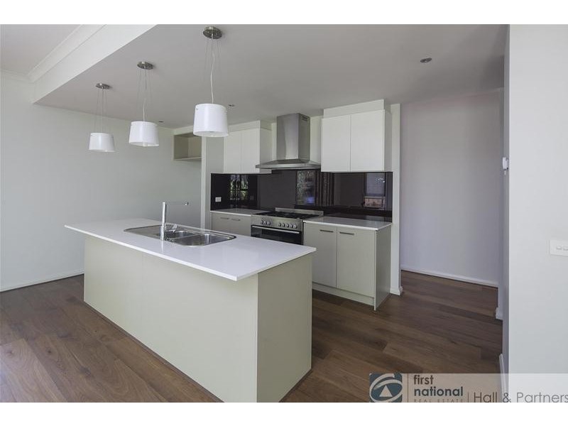 26 Grandvue Boulevard, Pakenham VIC 3810