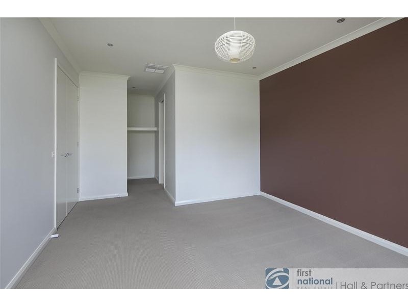 26 Grandvue Boulevard, Pakenham VIC 3810