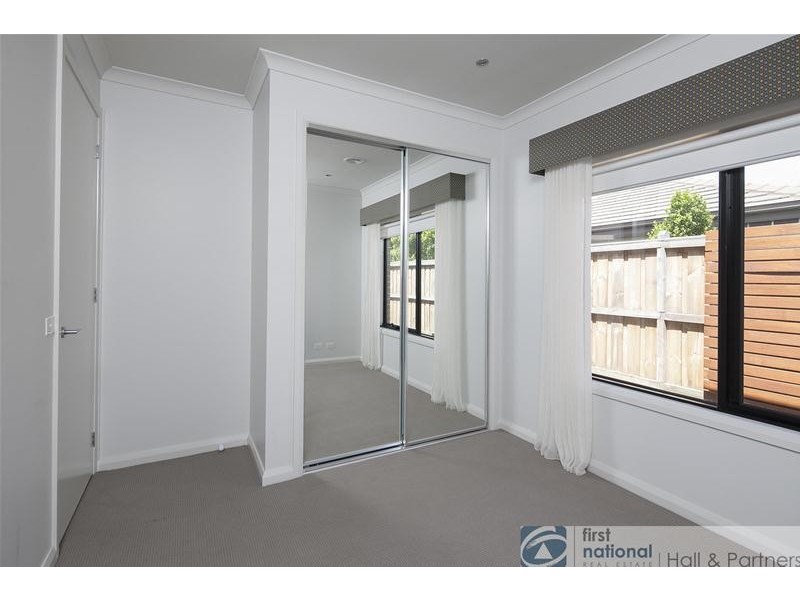 26 Grandvue Boulevard, Pakenham VIC 3810