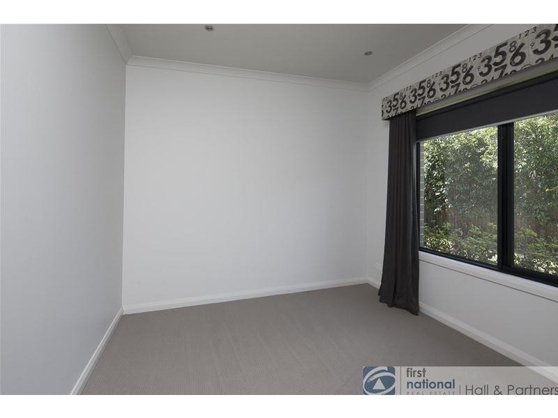 26 Grandvue Boulevard, Pakenham VIC 3810