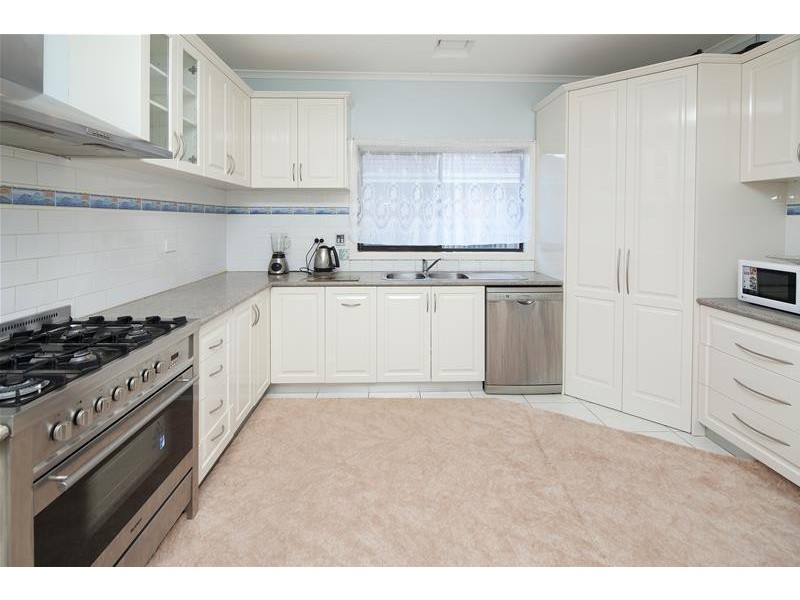 5 Maurice Street, Dandenong VIC 3175