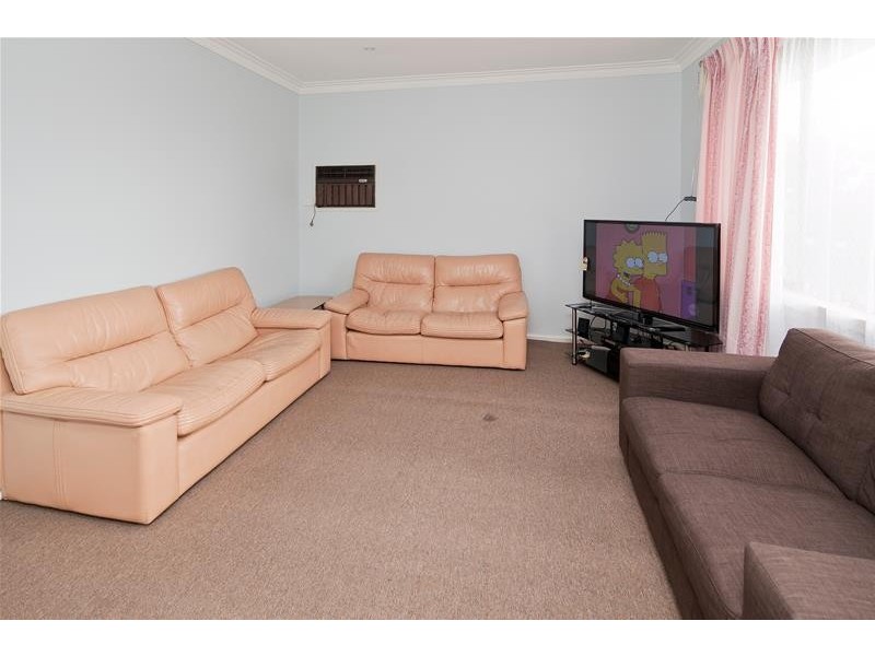 5 Maurice Street, Dandenong VIC 3175