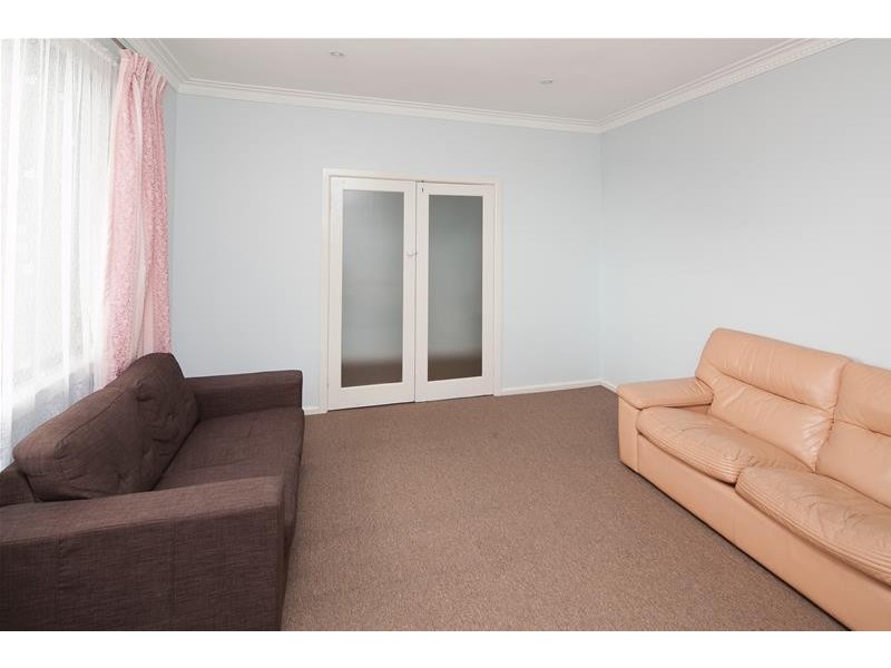 5 Maurice Street, Dandenong VIC 3175