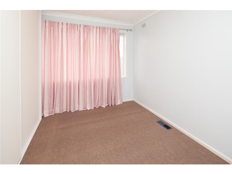 5 Maurice Street, Dandenong VIC 3175