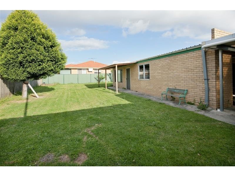 5 Maurice Street, Dandenong VIC 3175