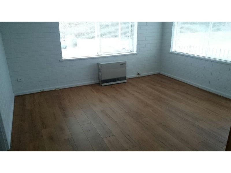 15/2-4 Salmon Street, Mentone VIC 3194