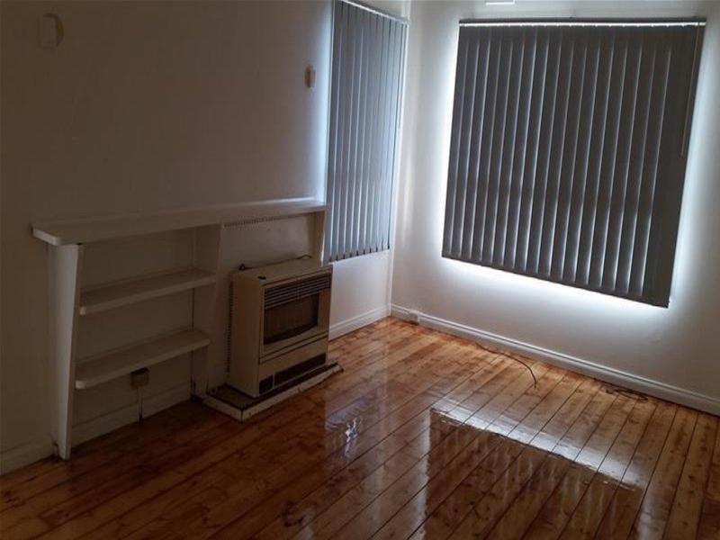 62 Jesson Crescent, Dandenong VIC 3175