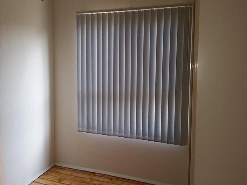 62 Jesson Crescent, Dandenong VIC 3175