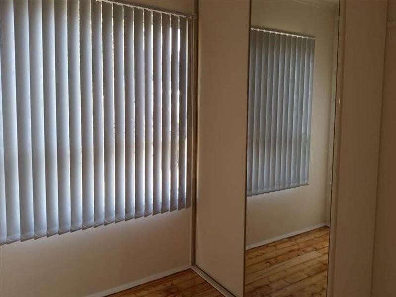 62 Jesson Crescent, Dandenong VIC 3175