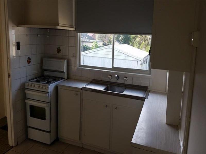 62 Jesson Crescent, Dandenong VIC 3175