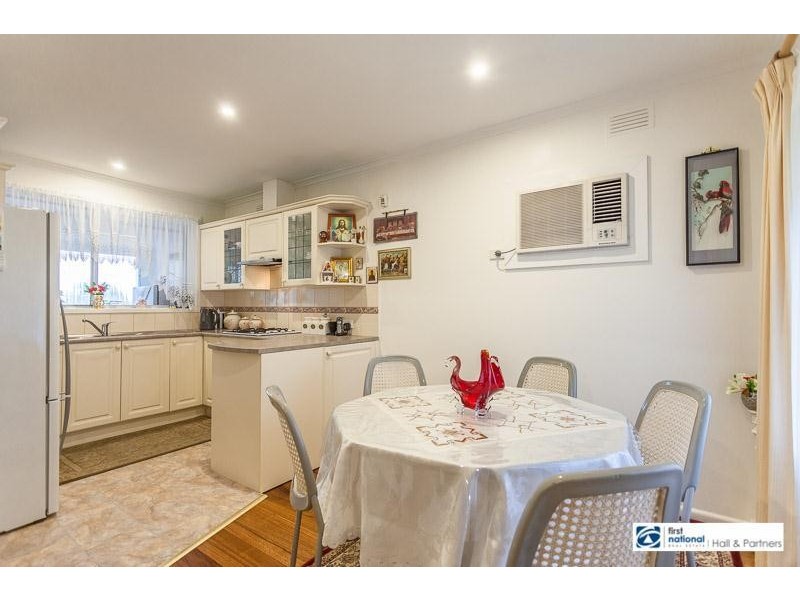 30 Titcher Road, Noble Park North VIC 3174