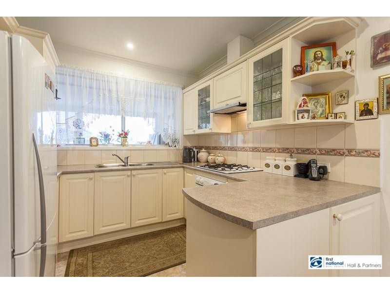 30 Titcher Road, Noble Park North VIC 3174