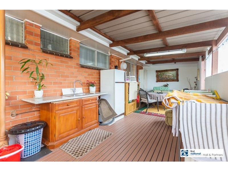 30 Titcher Road, Noble Park North VIC 3174