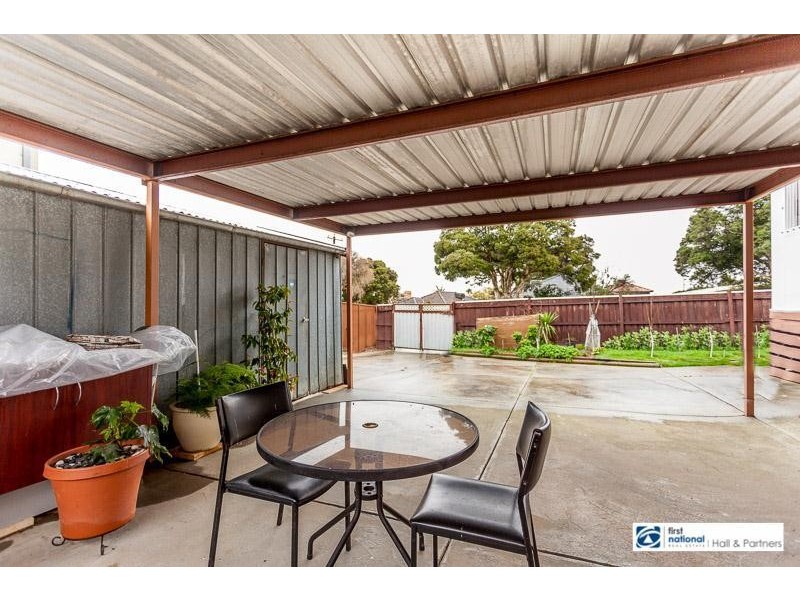 30 Titcher Road, Noble Park North VIC 3174