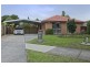 11 Lara Court, Hallam VIC 3803