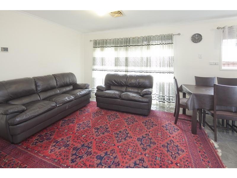 11 Lara Court, Hallam VIC 3803