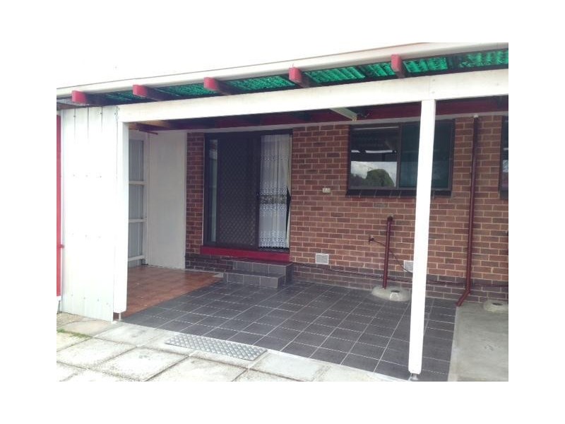 5 Bamboo Court, Doveton VIC 3177