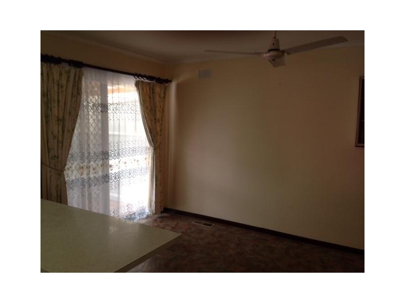 5 Bamboo Court, Doveton VIC 3177