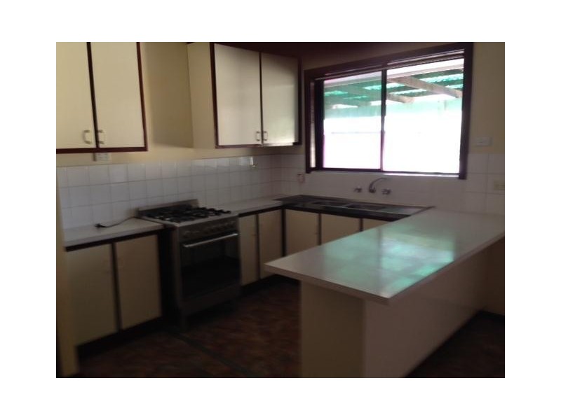 5 Bamboo Court, Doveton VIC 3177