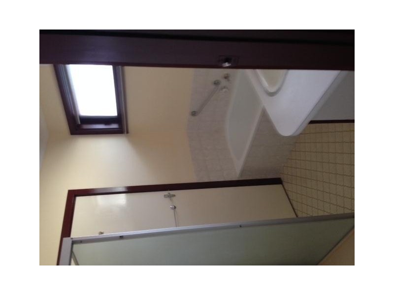 5 Bamboo Court, Doveton VIC 3177