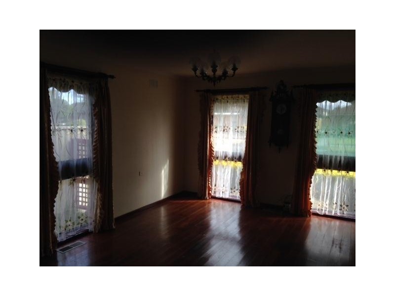 5 Bamboo Court, Doveton VIC 3177