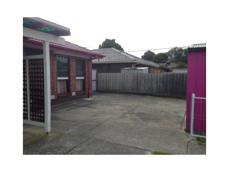 5 Bamboo Court, Doveton VIC 3177