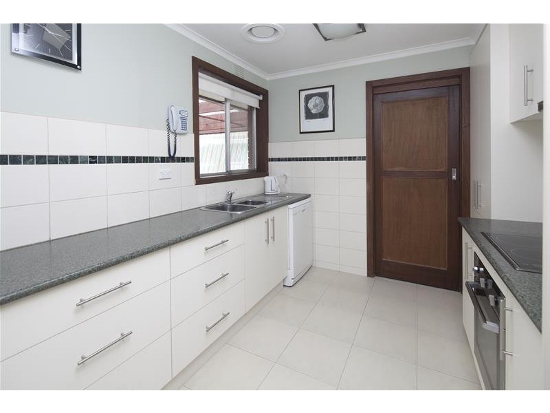 25 Frawley Road, Hallam VIC 3803