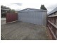 25 Frawley Road, Hallam VIC 3803