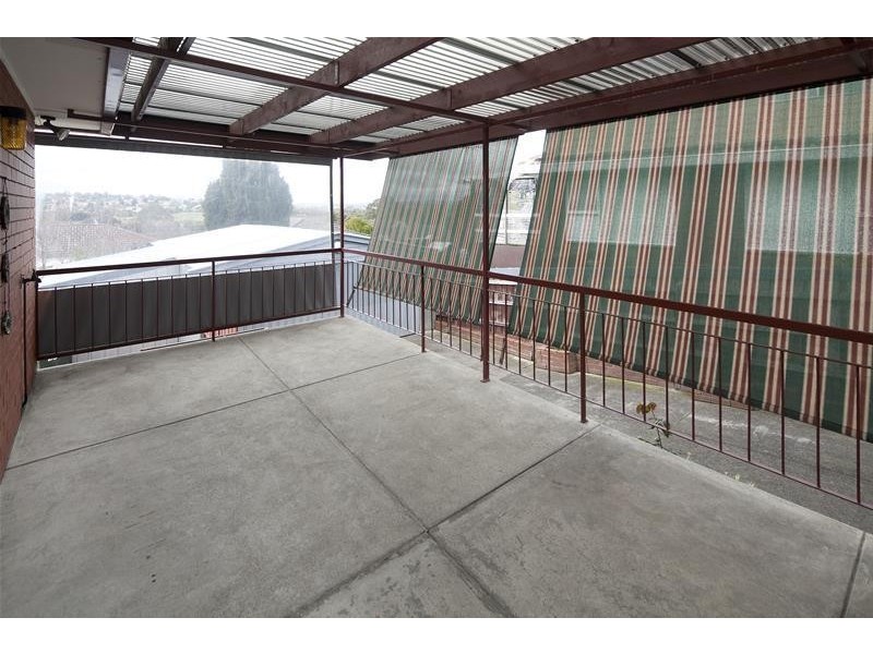 25 Frawley Road, Hallam VIC 3803