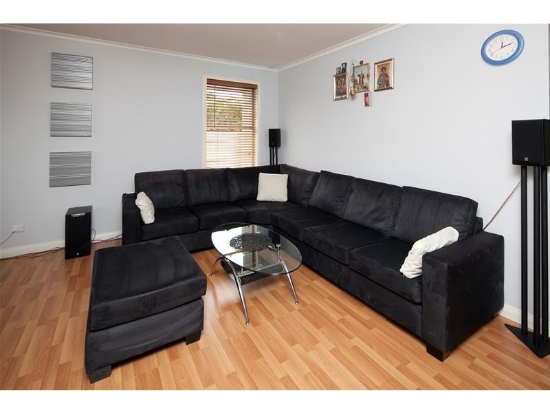 15 Scarlet Drive, Doveton VIC 3177