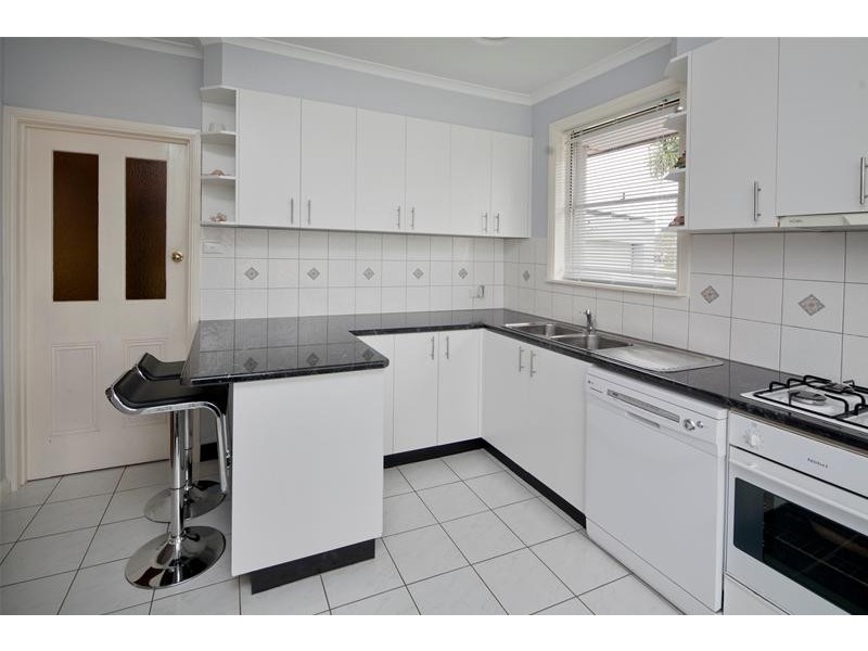 15 Scarlet Drive, Doveton VIC 3177