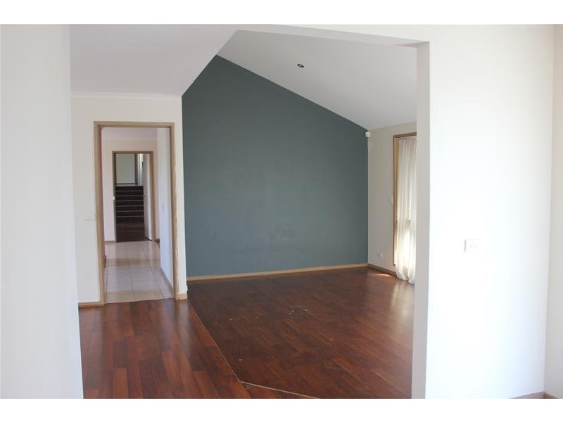 Narre Warren VIC 3805