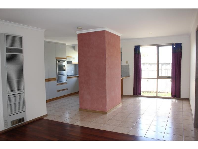 Narre Warren VIC 3805