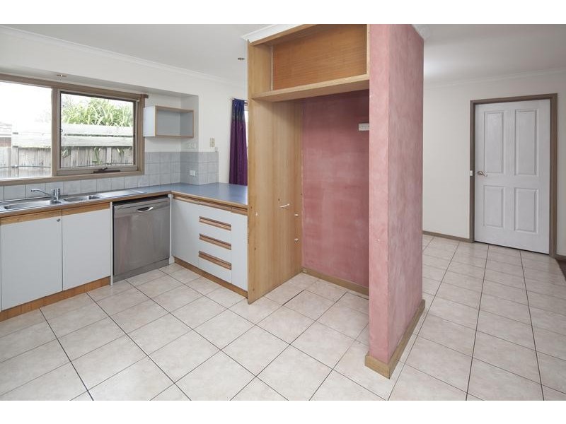 Narre Warren VIC 3805