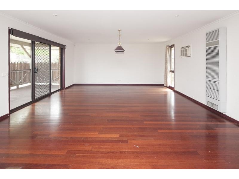 Narre Warren VIC 3805