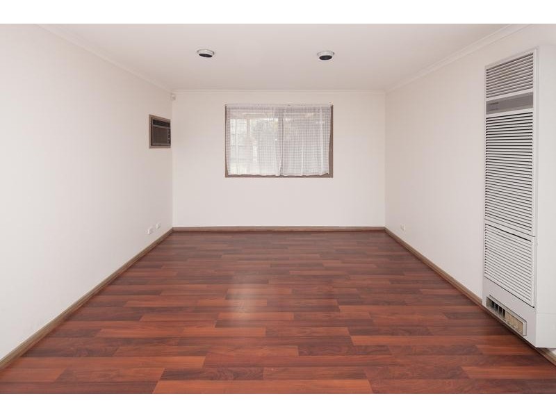 Narre Warren VIC 3805