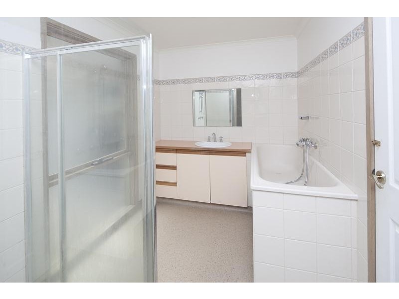 Narre Warren VIC 3805