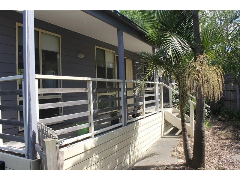 Narre Warren VIC 3805