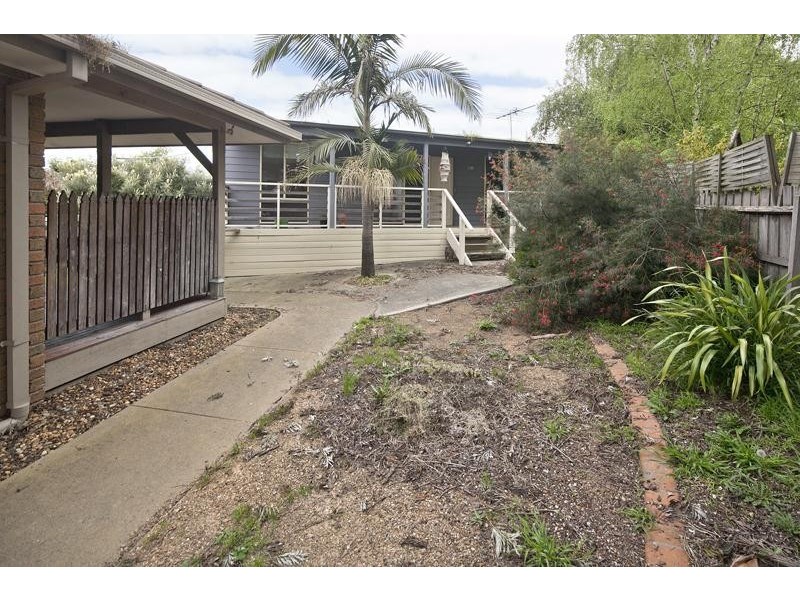 Narre Warren VIC 3805